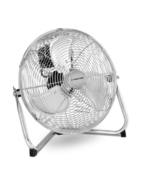 Bodenventilator TVM 12