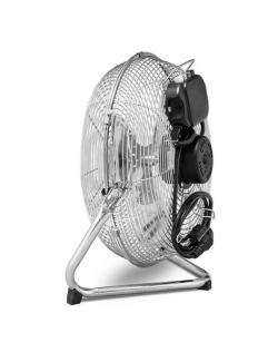 Bodenventilator TVM 12