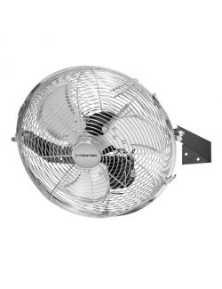 Bodenventilator TVM 12