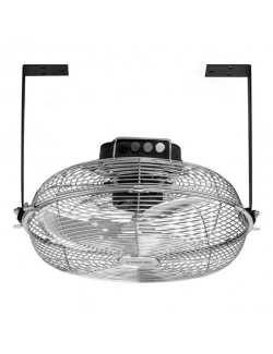 Bodenventilator TVM 12