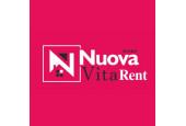 Nuova Vita Rent GmbH